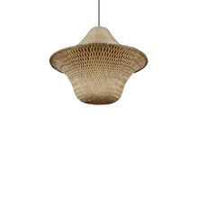 ɽ��ʡ̫ԭ�д�ͬ��˷�����r�Ҙ��b���ˇ�������W��ʽ���ן�