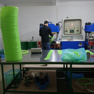 ���z��Ȧ�zȦ ���Sֱ�N ����P�׃�Ȧ �h�����z���ϰ��׹��zȦ