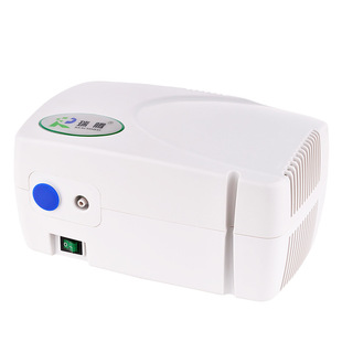 �՚≺�s�F���� ��ͯ���� �ǳ��F����  �F���C �����F���C