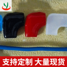 �S��ֱ�N�^��pvc���׏��^ DF250�����o�� ����pvc�����o��