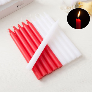 1.4cm�t��ϲ��Ϟ�Tͣ늑��������o�����ռ���Ϟ�T�L�U�Y��cϞ�T
