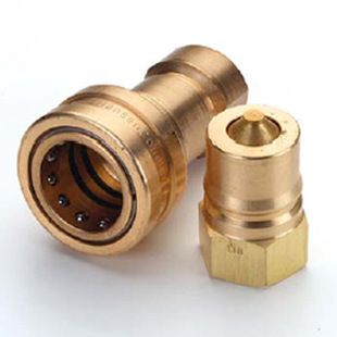 �Ϻ��Ƶۿ�˹�hɭhansenҺ���p���P��1HK-8HKϵ�п��ٽ��^