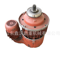 ZDS1 0.4/3.0KW�F���D���Ƅ����ஐ��늄әC ZDS�p����ĸʽ늙C