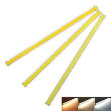 250x12mm�� ��led���l25cm cob�L�l����Դ12V 10W��Ȼ��ů��܇��