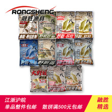 ���~�D����һ��Ұ���Ұ����������t�S�Z�LҰ���L������Ұ���L��