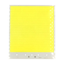 210x180mm LED嵹bcobԴ12V 300W~͟܇