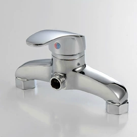 其他水暖五金;厨用龙头;面盆龙头