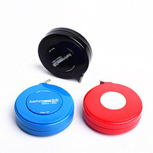 Ӿ³߼òÿp߷bܛƤ߿pxСS