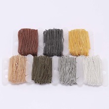 ���l���ܼ��diy�������Ʒ�����朗l�~���F�������L�錚