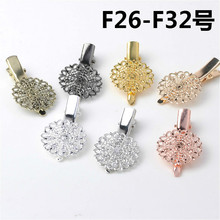 �n���¿�W�tС�l�A�������Ͻ����diy�h���ٴ����F26-F32