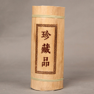 �ն������u����500g�������ն��Ř�� С���� ��Ͳ���ն����]