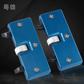 家用组合工具;电讯组合工具;开瓶器