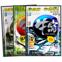 LţC~Cϲc~Da~~~wDҰឌ