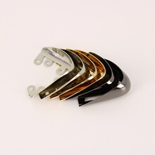 ���^ЬЬ�^���o�׸߸�Ь�ޏ���� ��ĥ���^Ь�����^�ɲ�ж�����^