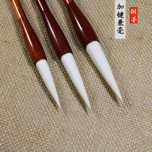 ���l������P���������Е��ݕ��L�h�������С̖���I���ë�P