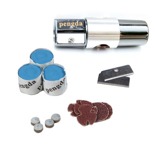 ̨��UƤ�^�๦�ܗU�^���������Ƥ�^�ɿ�Ƥ�^�����������b