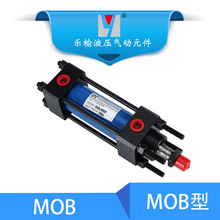 �S�ҹ��� MOB�� Һ���� �p���͸� ���I�͸� �h�l�͸� �����͸�