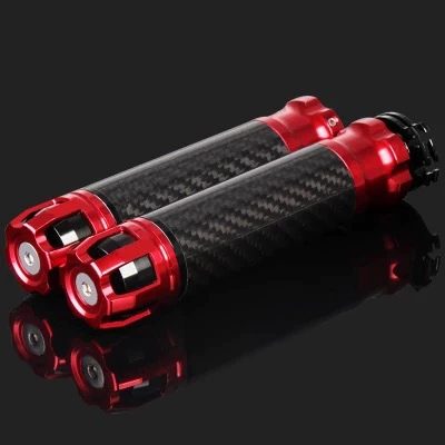 Motorcycle Handle Cover: handle cover off-road sports car