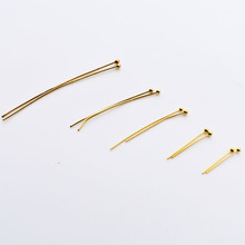 �F؛���P�0.5������� ��� ����� DIY�Ʒ���