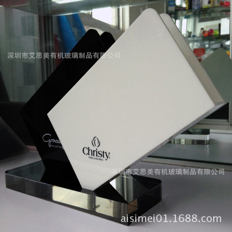 亚克力生产工厂 深圳有机玻璃生产工厂 压克力制品