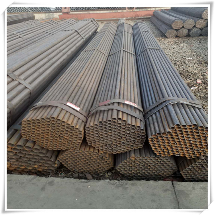 无缝管57*5、159*5等 20#机械加工 建筑工程材料销售0472-5280233