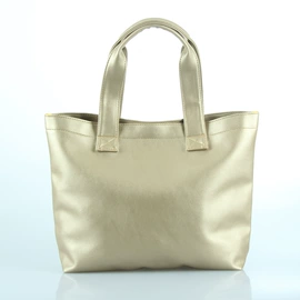 化妆包;收纳袋收纳包;女士单肩包