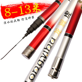 �¿� ���p��Ӳ�~��9 10 11 12 13�ׂ��y��~���ڸ��L���֗U��C��