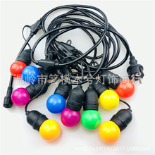 e27���R�􎧟��^����ʽs14�����������ˮ�A�����ھ�������T��