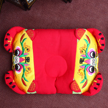 �S��ֱ�N�������^�������^ �Qɳ/�w������� �������� �����̽�