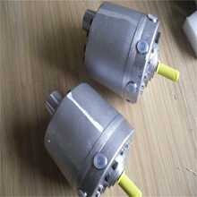 �F؛����������R9.8-9.8-9.8-9.8A�߉��ͱ�