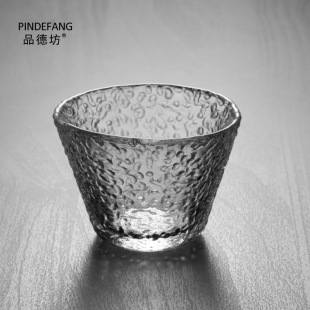 Ʒ���������豭���������b����͸������ұ��N�y������