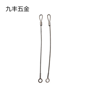 �ԏS���� ���i���N����ϵ�� ���N䓽z�K ���Nϵ�� ���|���䓽z�K