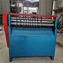 zlC 쟒zƬlC ܟzЗlC