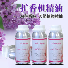 ���lӢ�ؾS��������Ƶ���޹������ՙCѬ����ˮ�U��C�����a��Һ