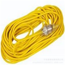 �S�ҹ�����Ҏ3X1.0ƽ��ֱ�����L���Դ����ʽA3-10�Դ�����^��ȼ