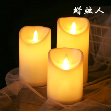 �}�QLED����u�[���Ϟ�T����Y���ղ͏d�Ɍ�������Ʒ�S�����l