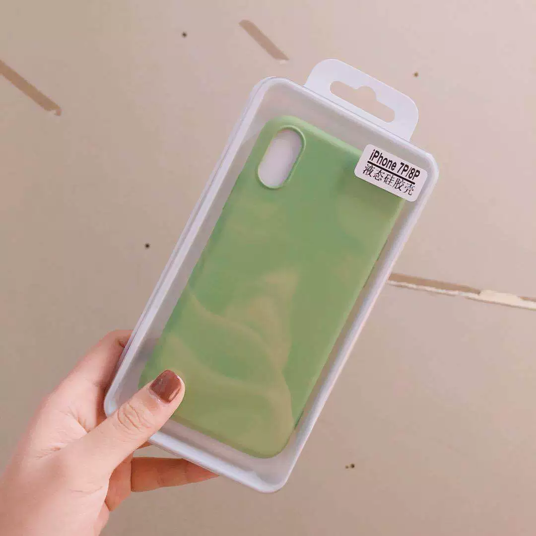 Xiaomi, совместимый чехол Pro, силиконовый чехол для телефона, X7, C75, C65