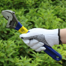 Aolacow�ڱ����������޾��Ӻ񽨺B���˄ڄӹ������������ĥ�ڹ�