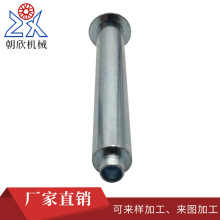 �ǘ˶���܇݆�S���܇�냺܇݆�S݆�����݆�S ��������Ͱ݆�S