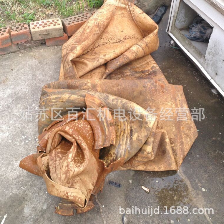 消防压力容器罐  隔膜气压罐 气压罐气囊更换维修