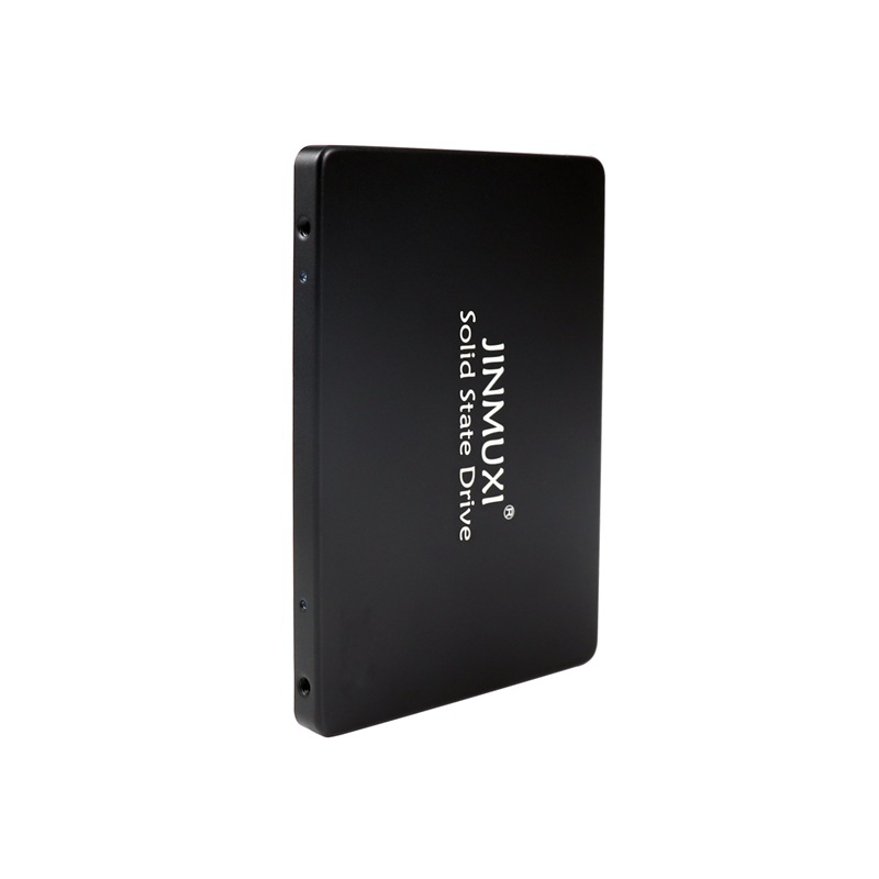 金木犀 512G 1TB 2T SSD solid state drive SATA3 interface universal for desktop/laptop