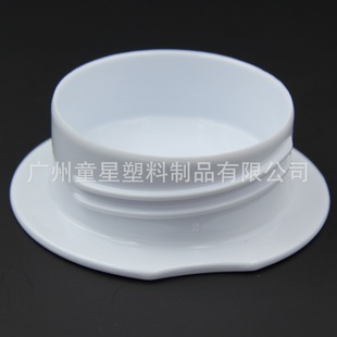 �S��ֱ�N������������w��ͨ���������m�����w