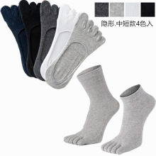 �m����Ů��ָ�m�[��һ�w��Ó���ļ��\�ڶ��m�����lɫ���_ֺ���m