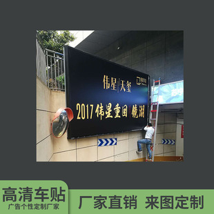 ���䲼UV�ȹⲼ���β����L�V���Ʋ宋led�����҃�led��͸��UV���L