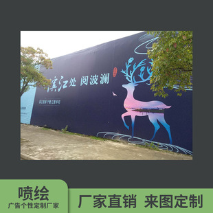 ������凊�L���_�I��ӱ����_ĻĻ���䲼��ˮ�M����ӌ���