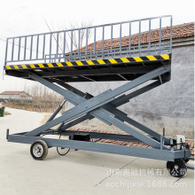 ���a�����bжƽ̨ ȫ�ԄӼ���ʽ늄�����ж�į 늄�Һ���s�į