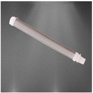 �߸�{̩̹ͨ�Ç��a��������V�W�Vо�o�⇊�T�C���Ø��߉����T