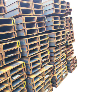 �S��ֱ�N ���˲��Q235B��䓽��B�b�Ҏ���Rȫ�r�����