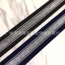 ���b�o�� 4cm ���{�gɫ�y�z���[�y�[ �ɾo�����؎�ѝ����