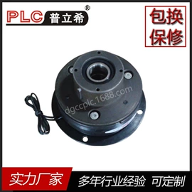 制动器;电磁离合器;磁粉离合器